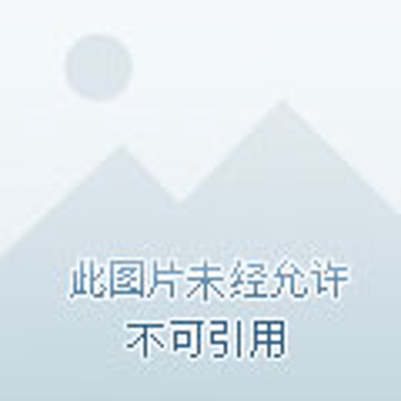 选择星逸酒店，让您的商务出行更加轻松愉快！今天我们就来聊聊如何预订我们的客房。